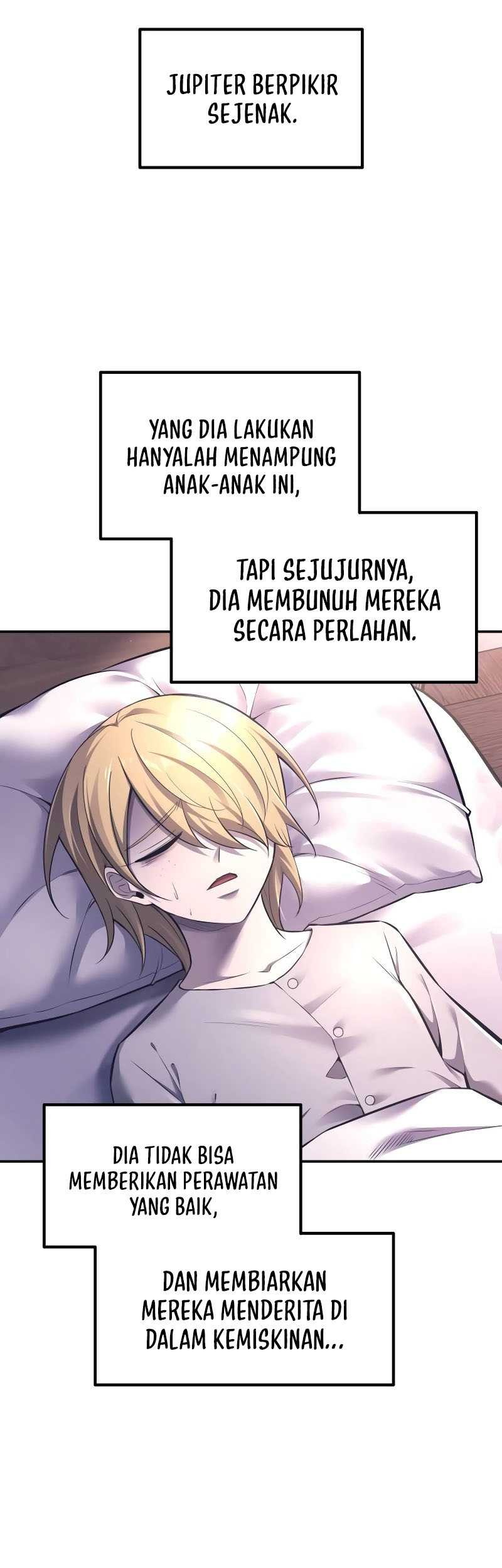 Halaman 181