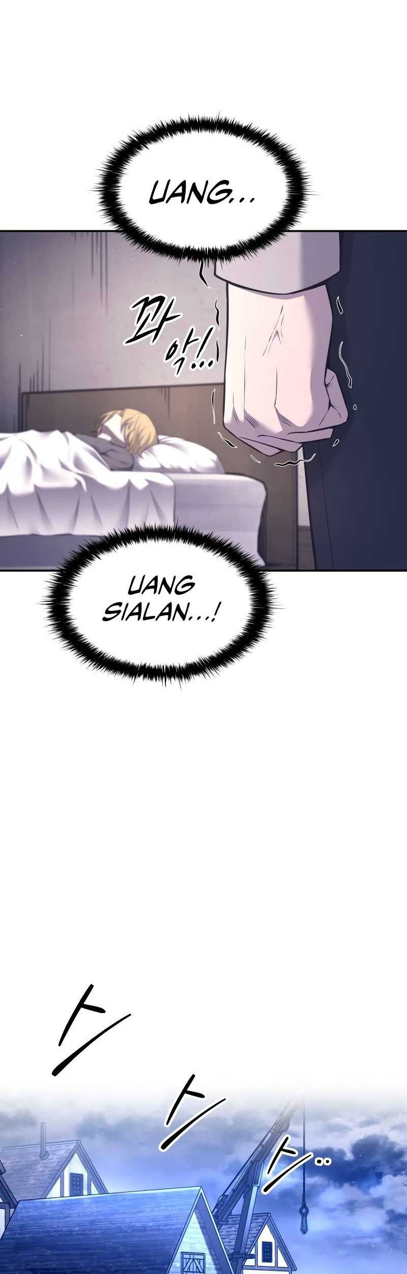 Halaman 182