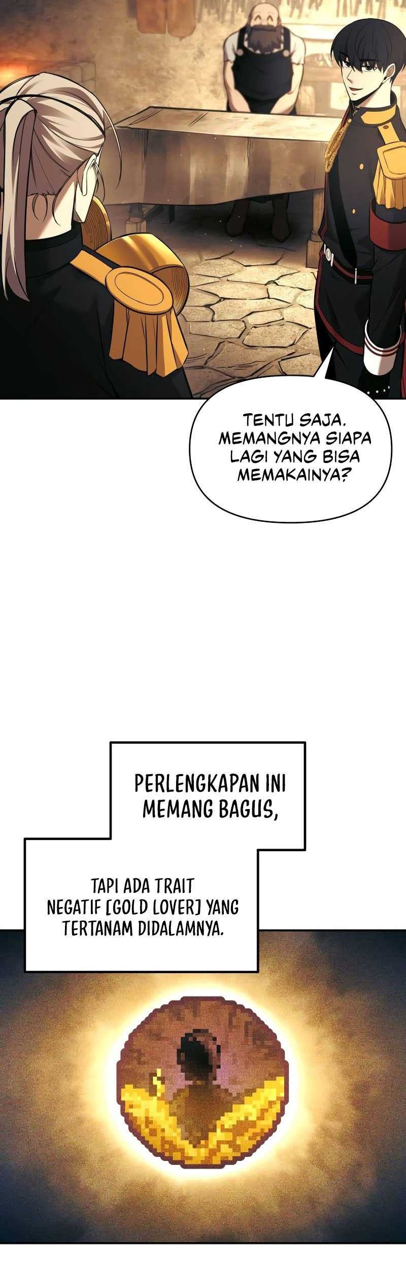 Halaman 271