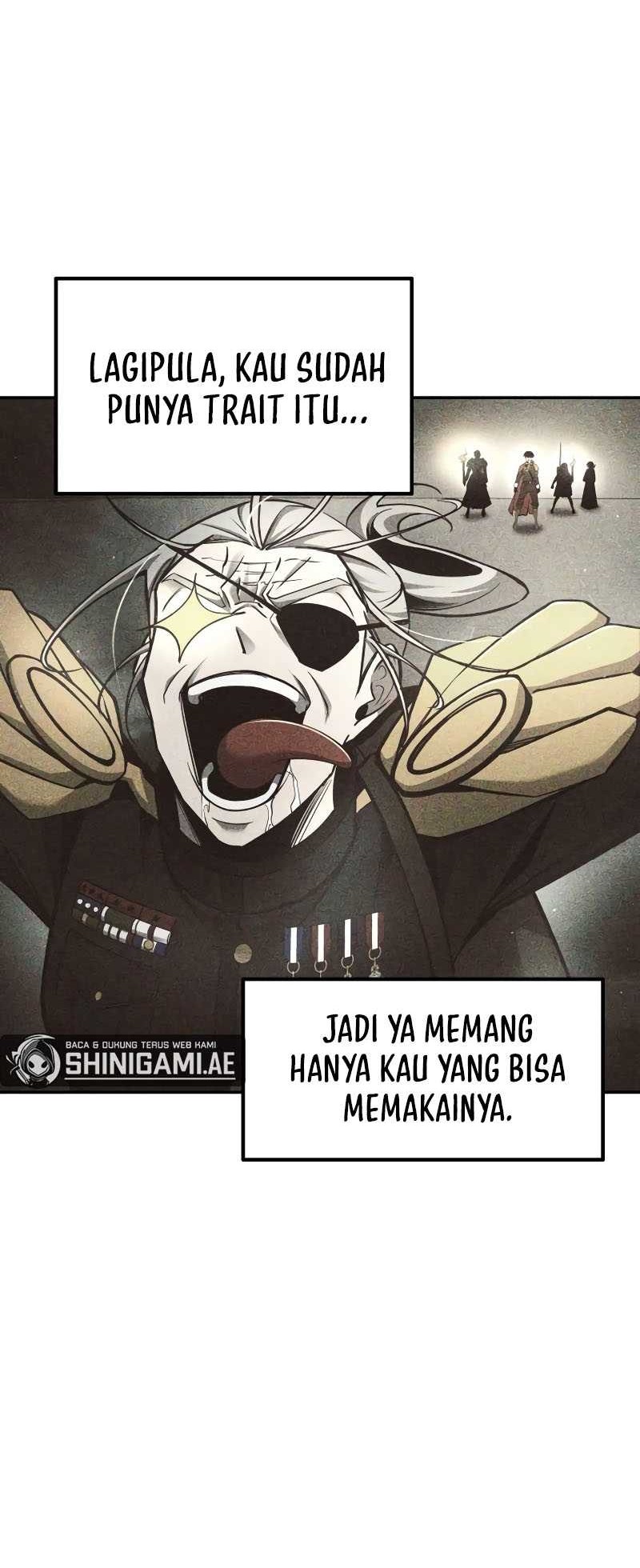 Halaman 272