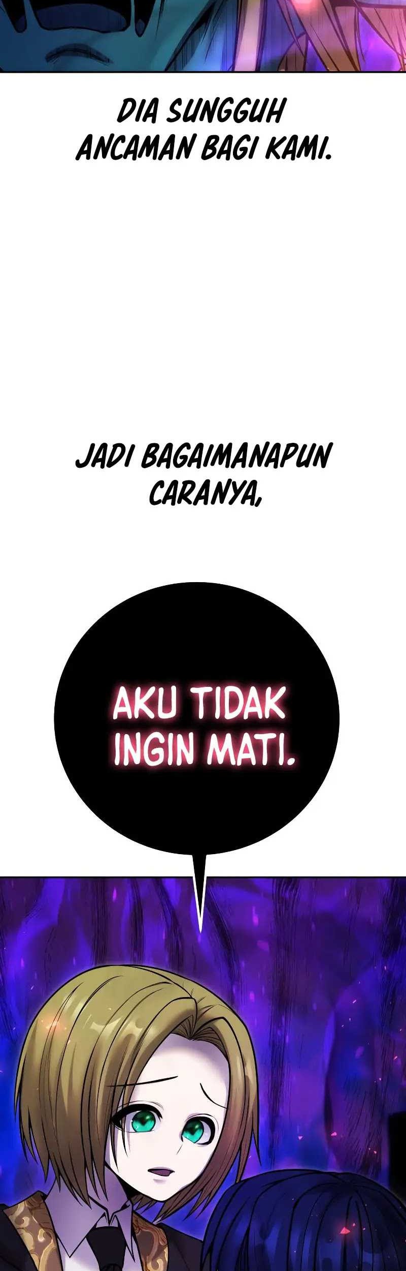 Halaman 149