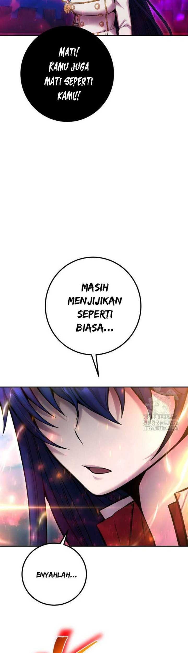 Halaman 110