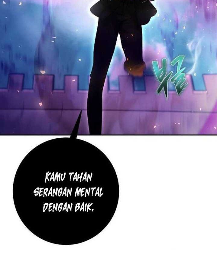 Halaman 113