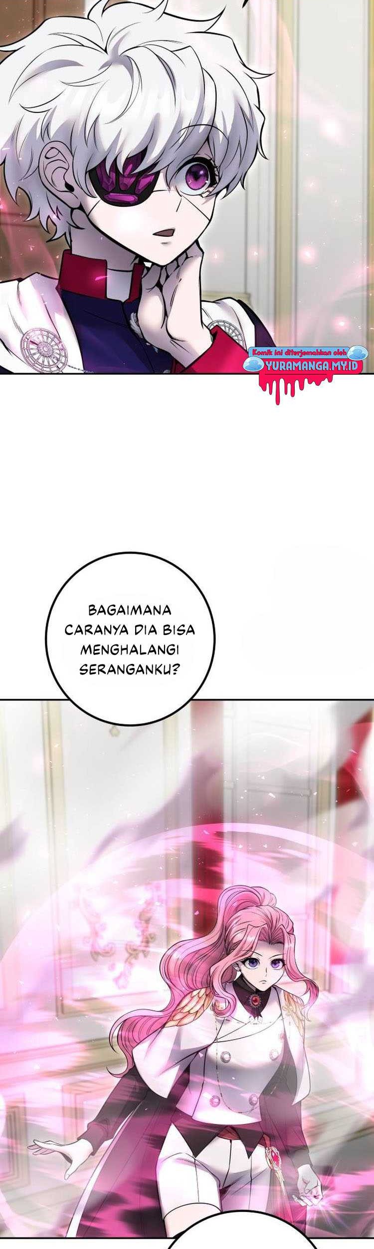 Halaman 103