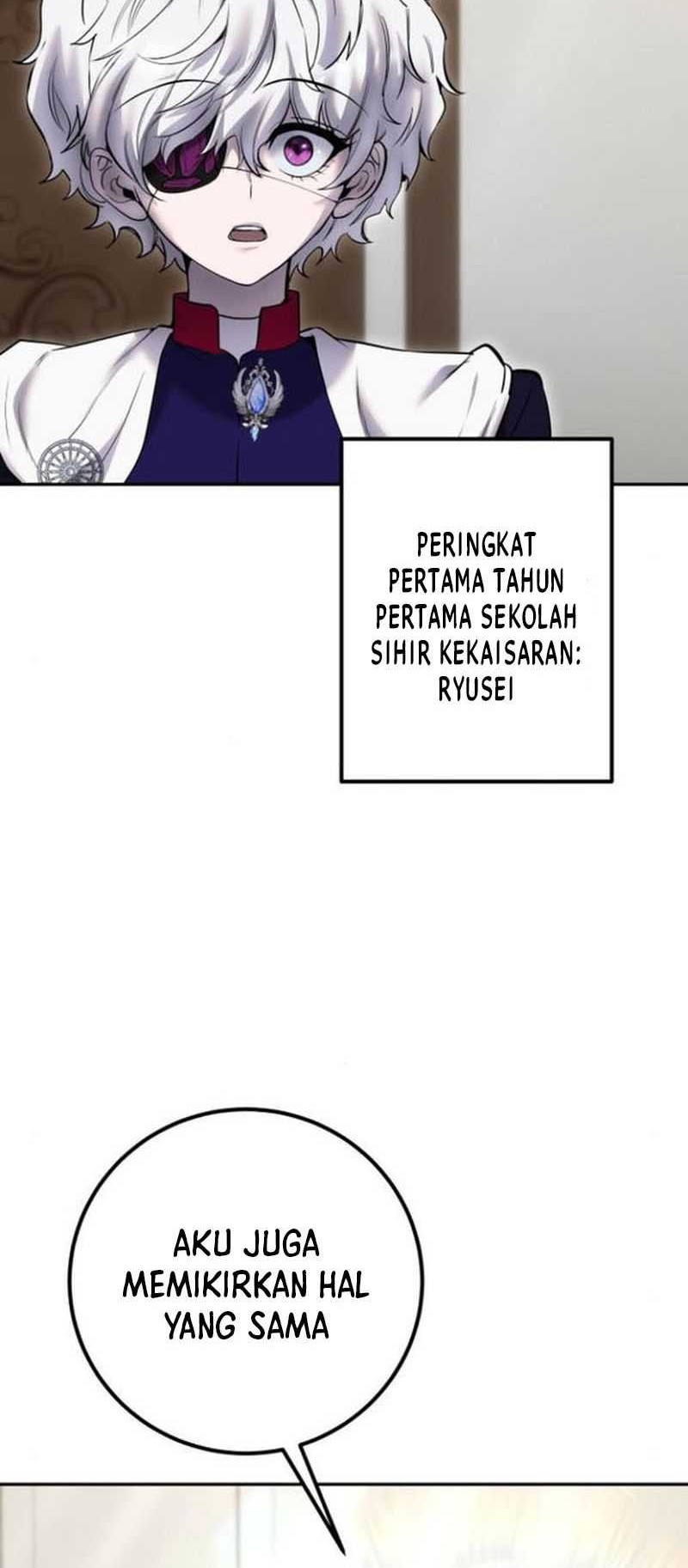 Halaman 175