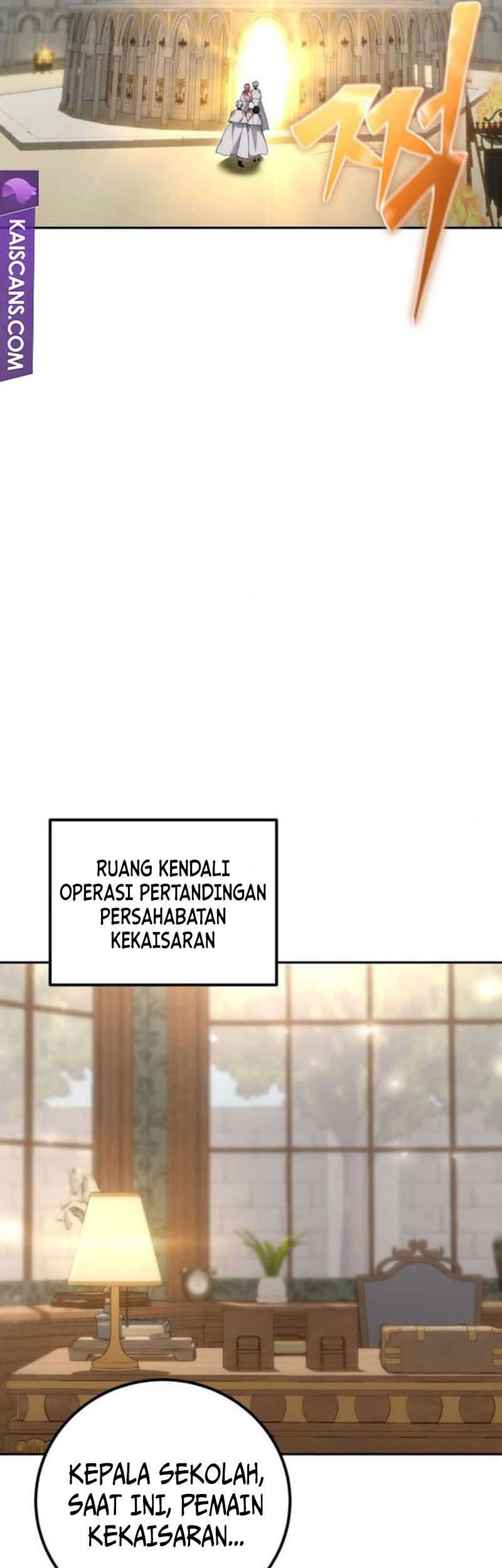 Halaman 96