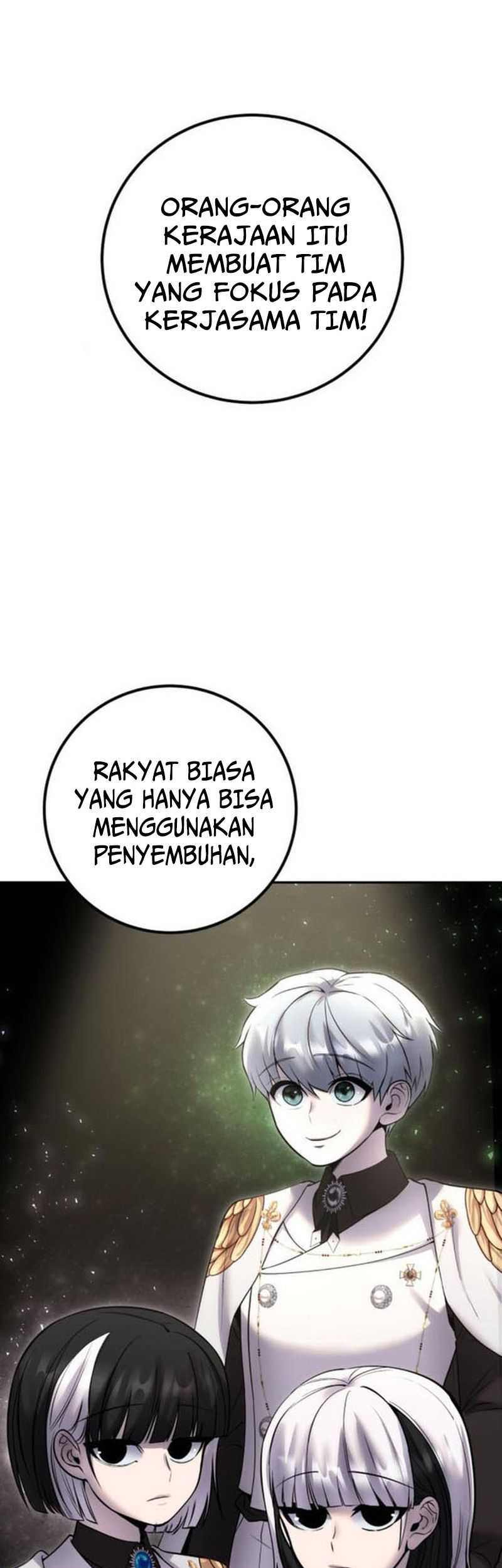 Halaman 98