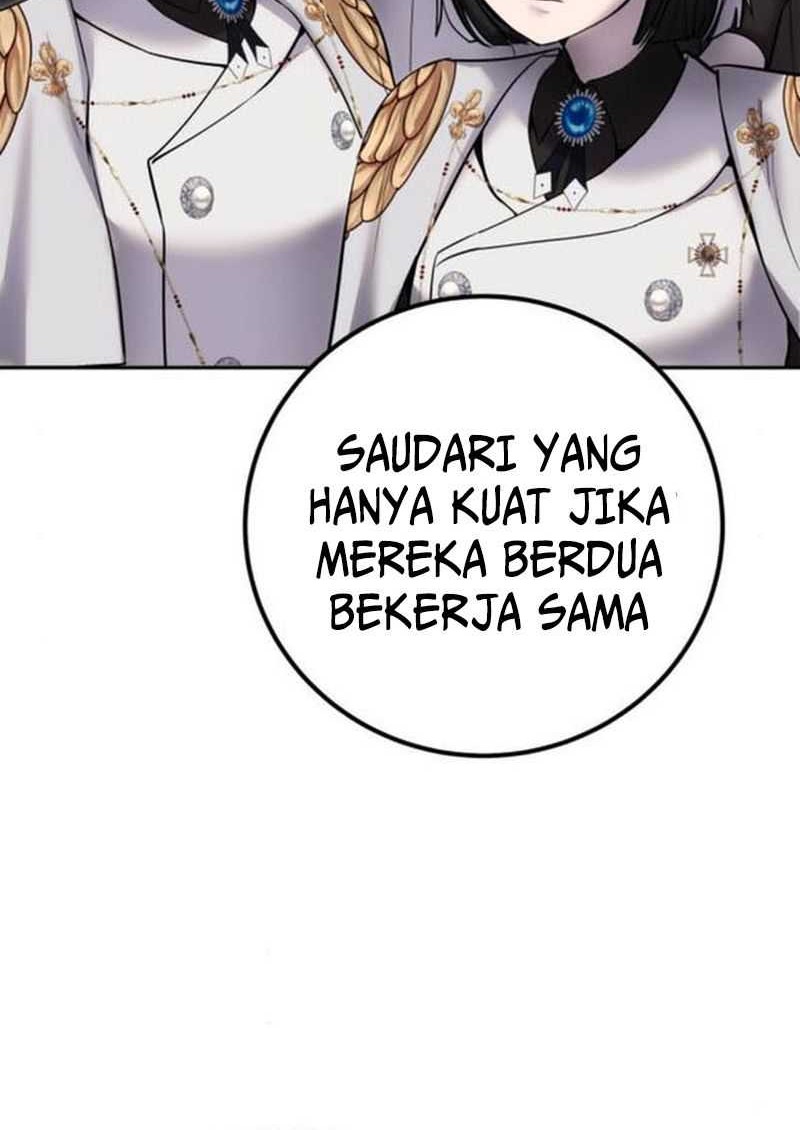 Halaman 99