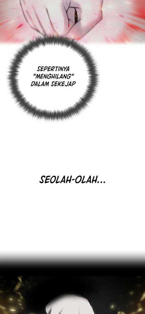 Halaman 117