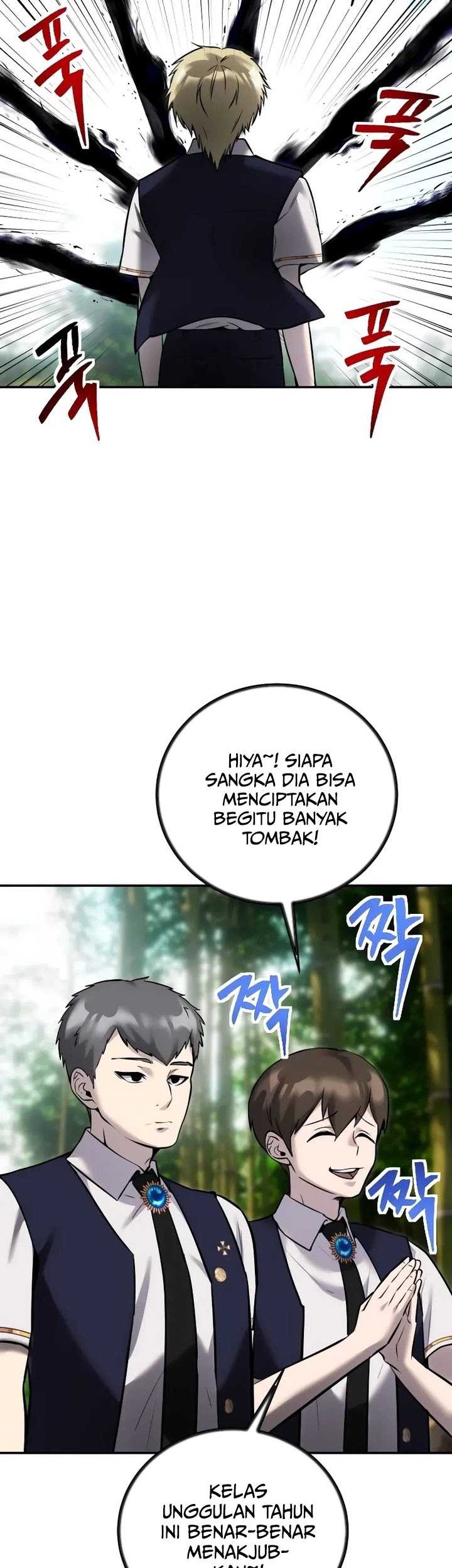 Halaman 92