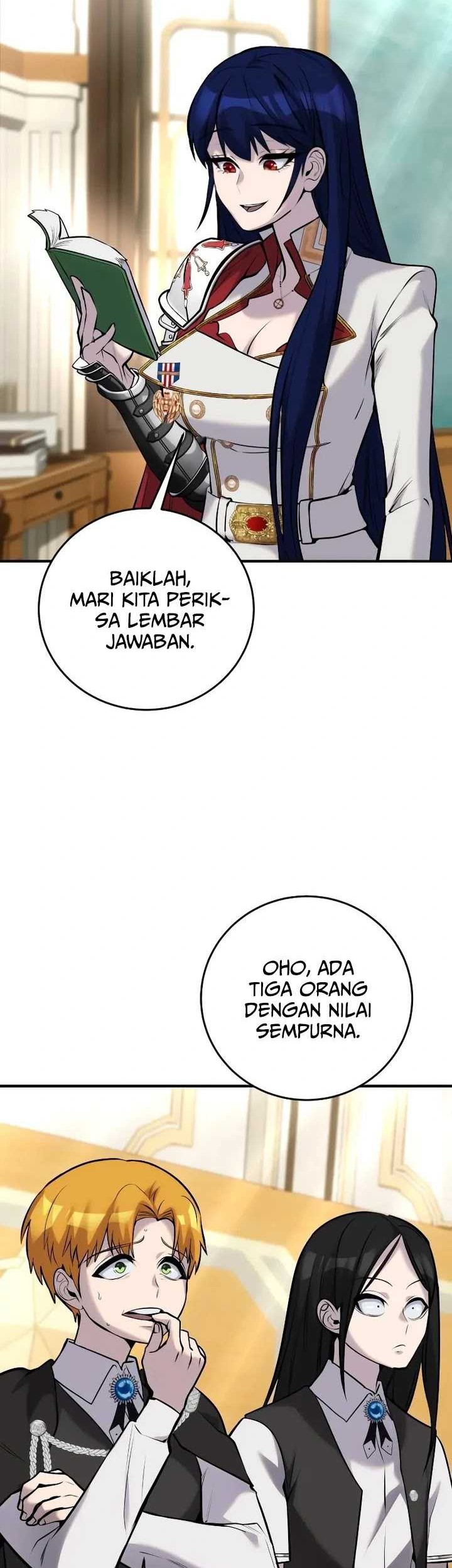 Halaman 102
