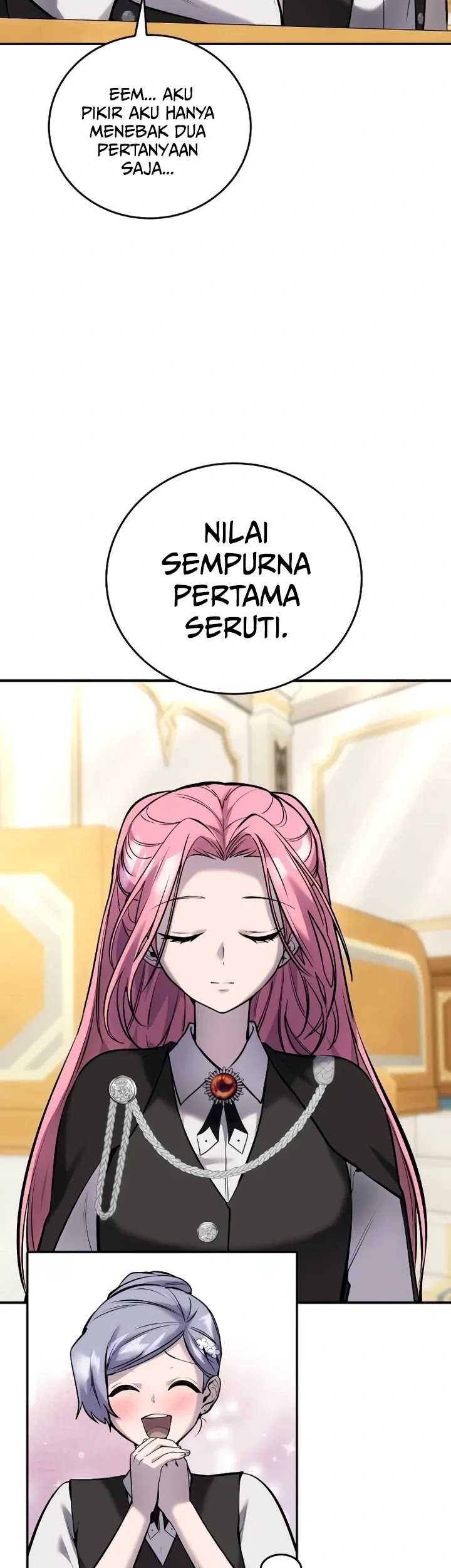 Halaman 103