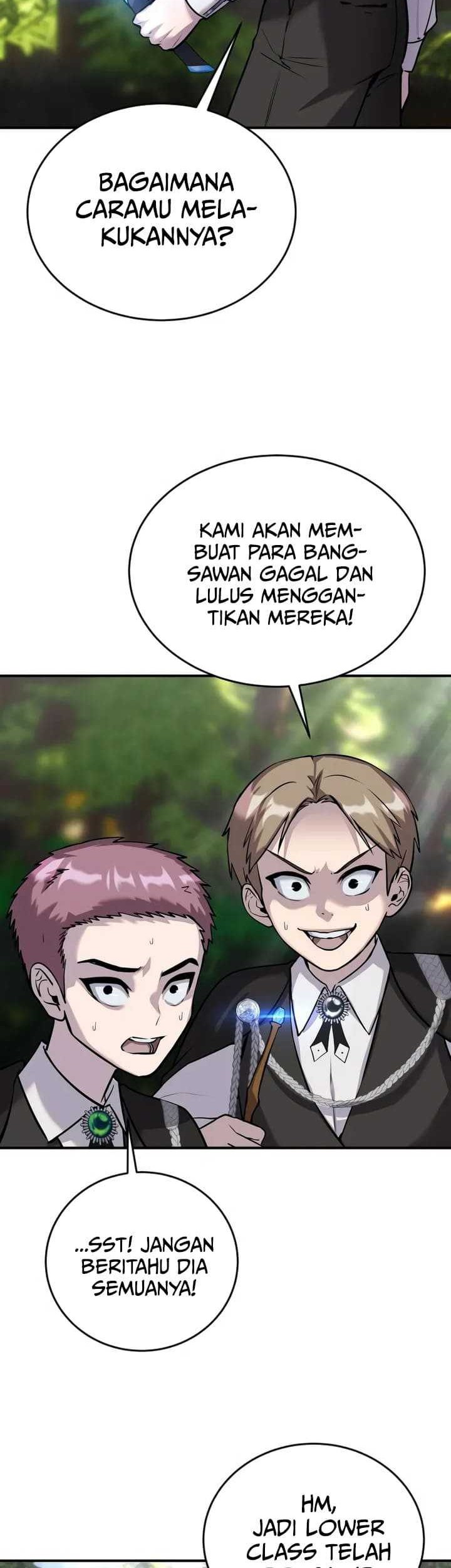 Halaman 119