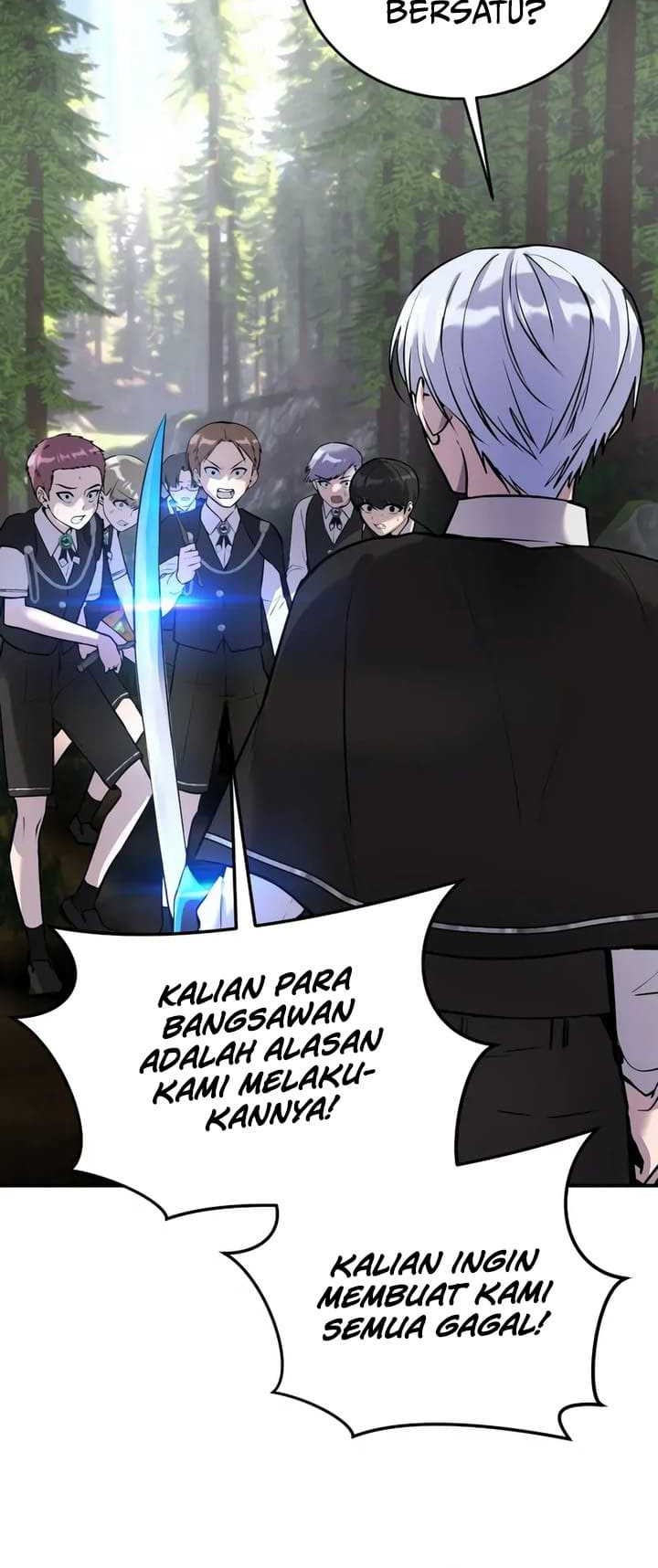 Halaman 120