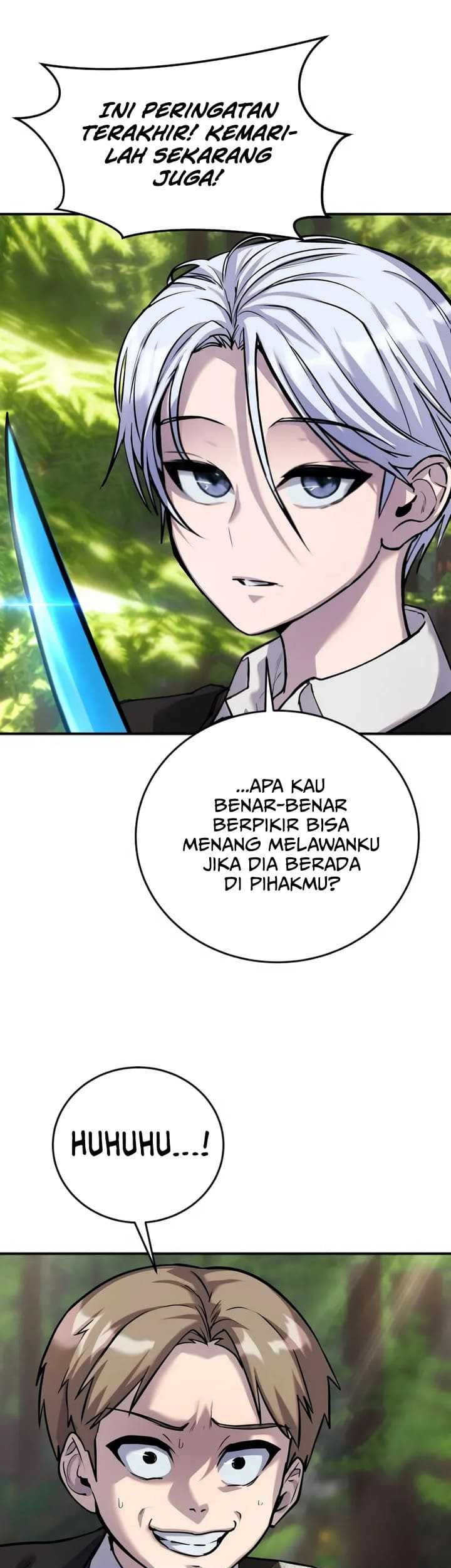 Halaman 121