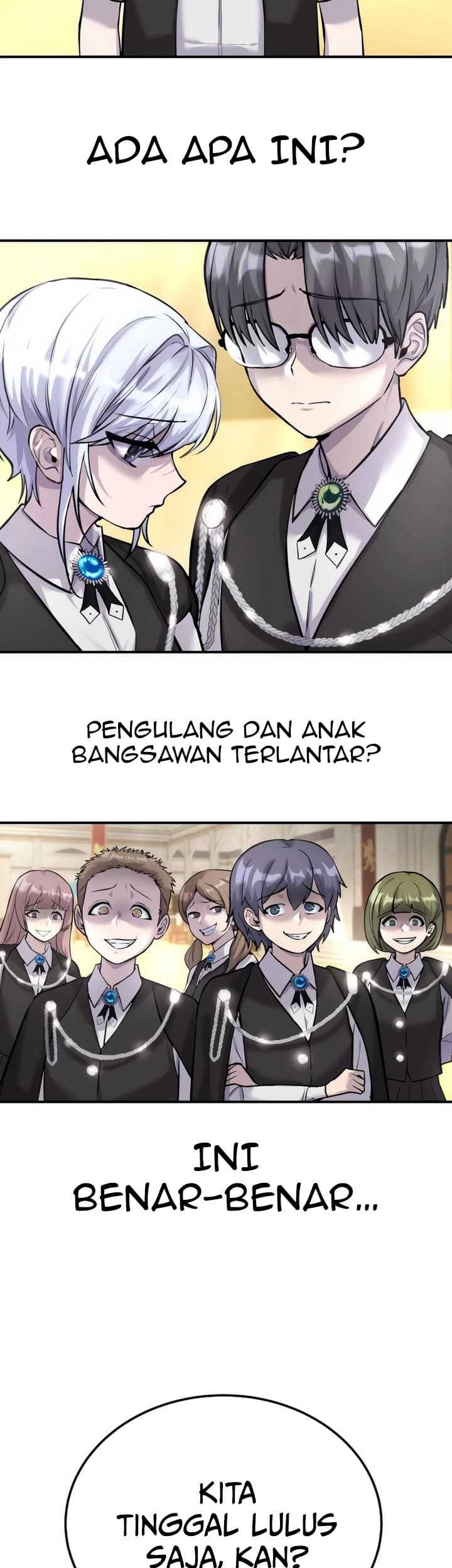 Halaman 199