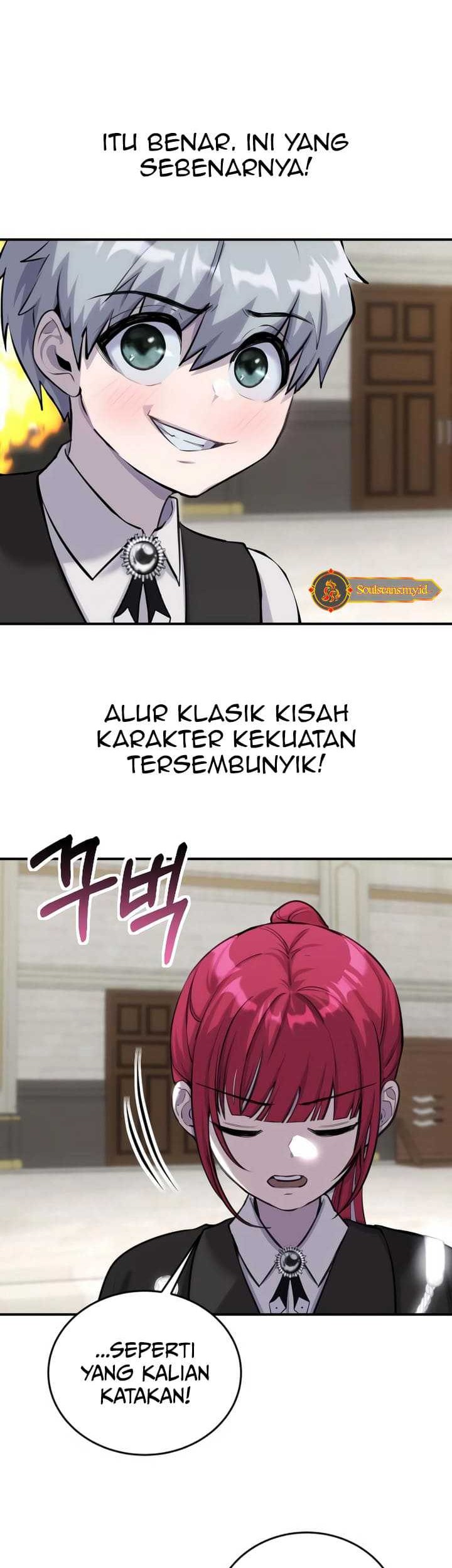 Halaman 31