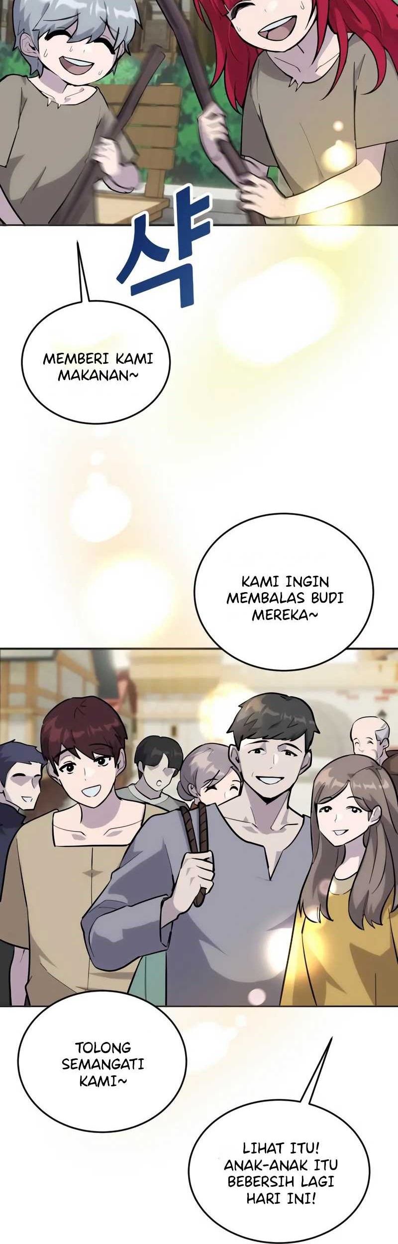 Halaman 161