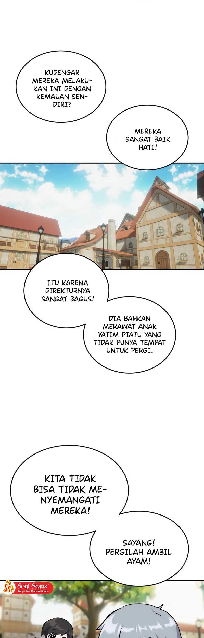 Halaman 162