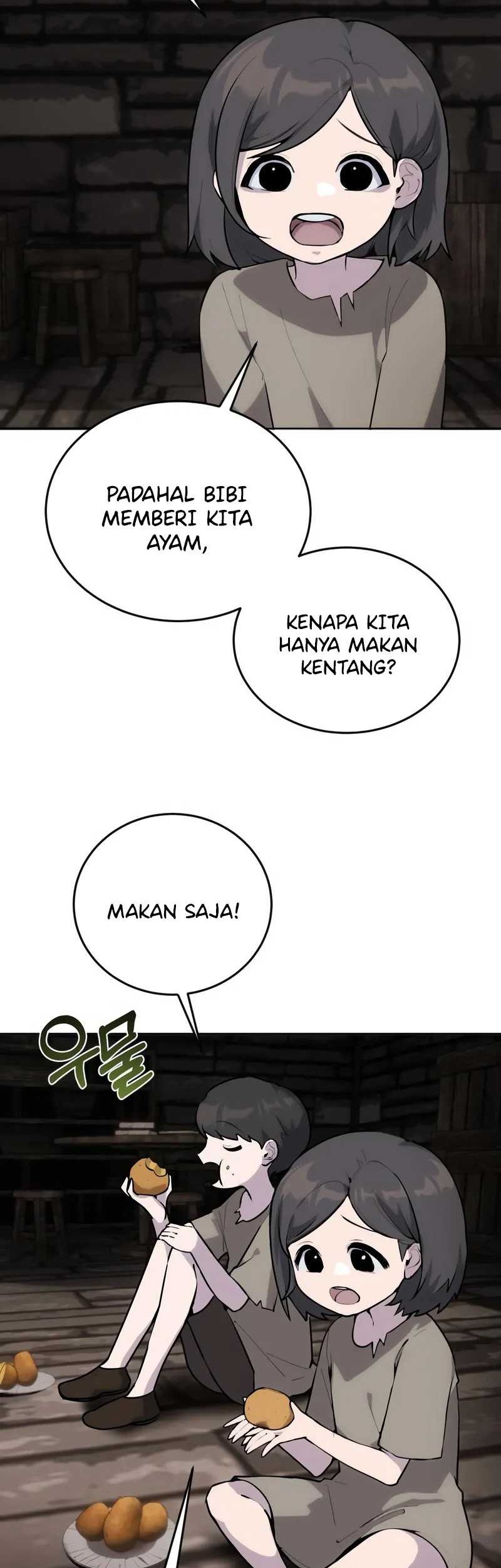 Halaman 166