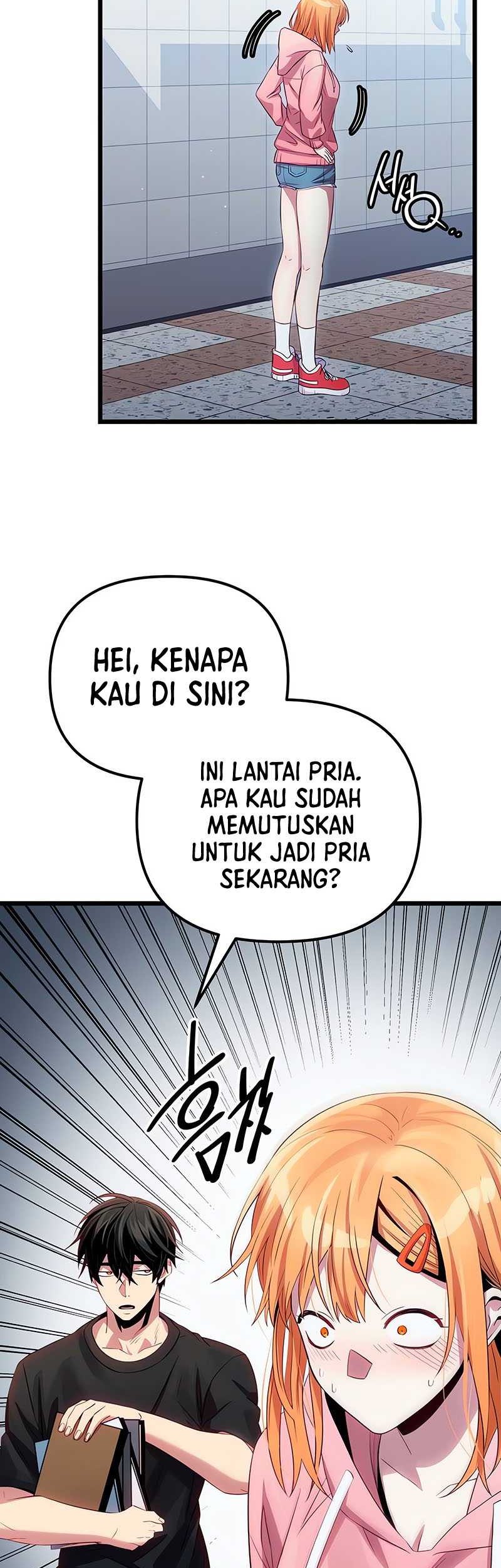 Halaman 25