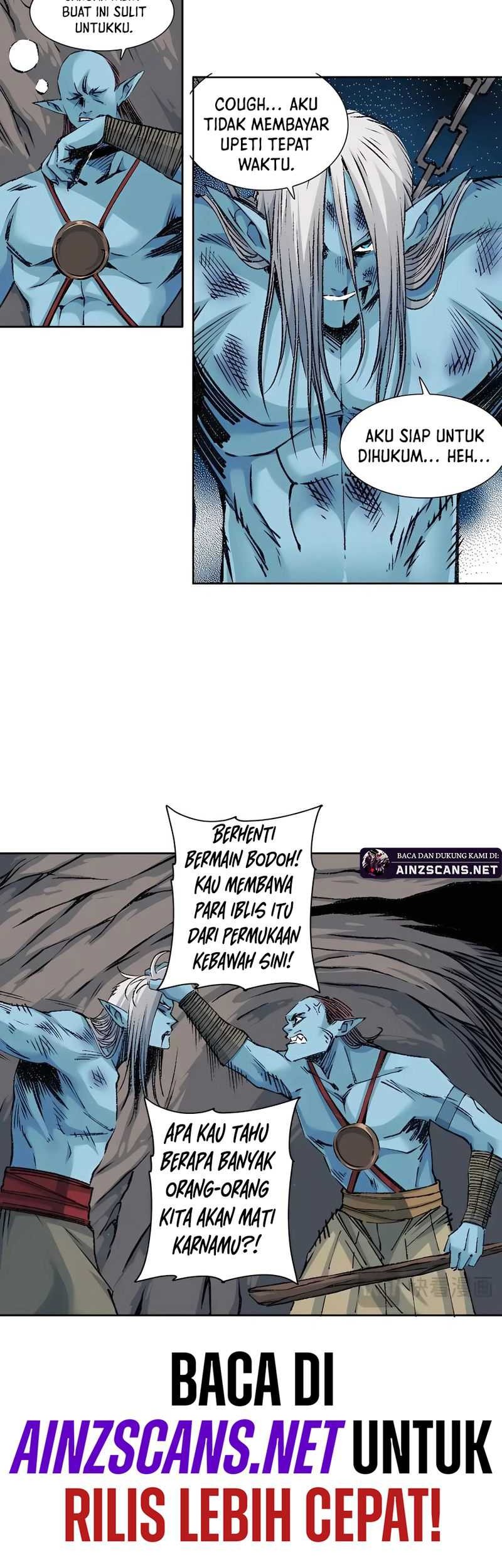 Halaman 60