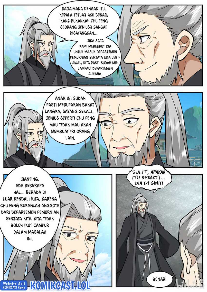 Halaman 10