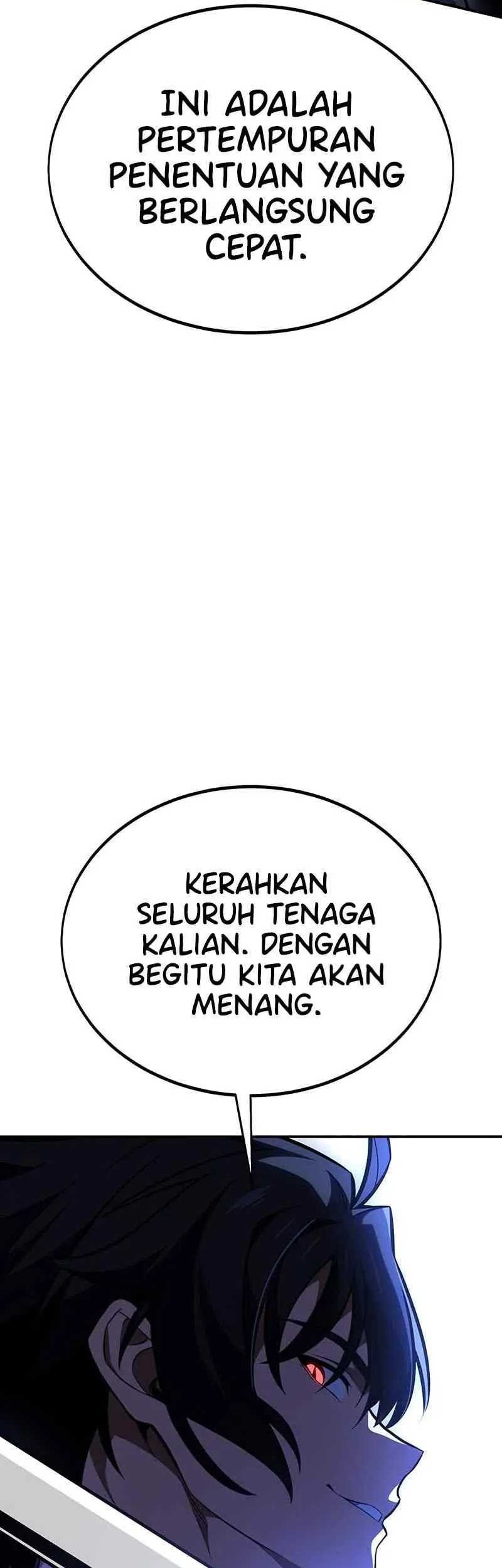 Halaman 172
