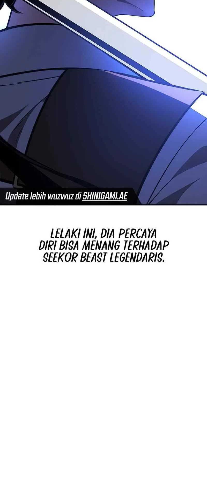Halaman 173