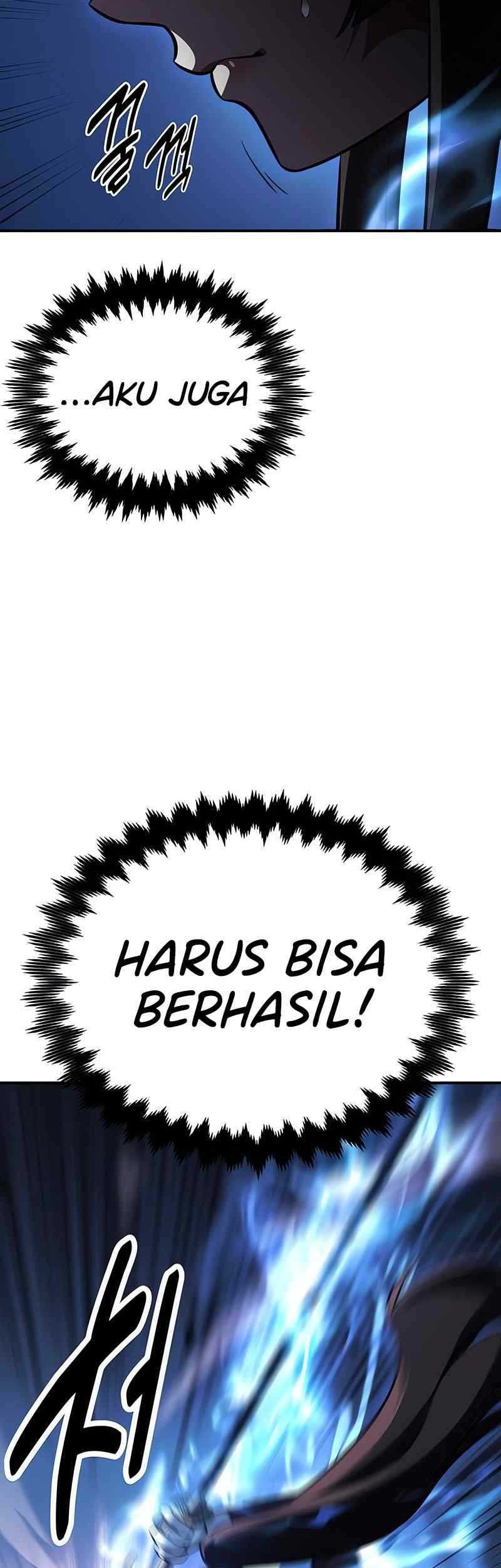 Halaman 304