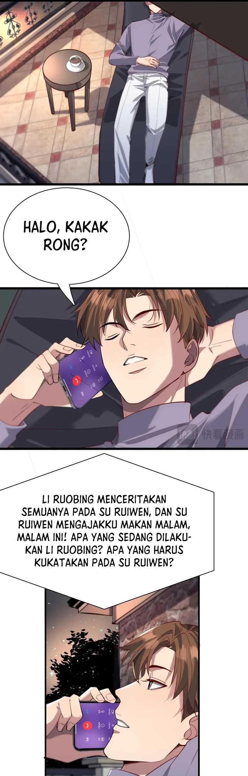 Halaman 14