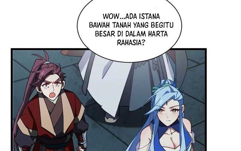 Halaman 26