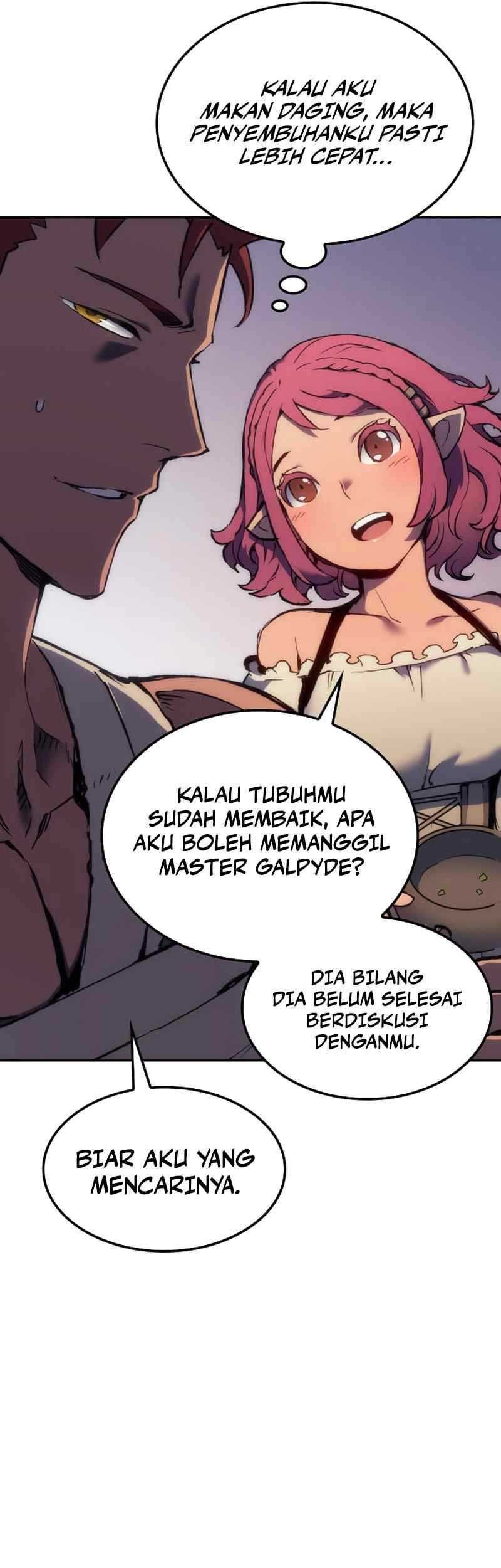 Halaman 90