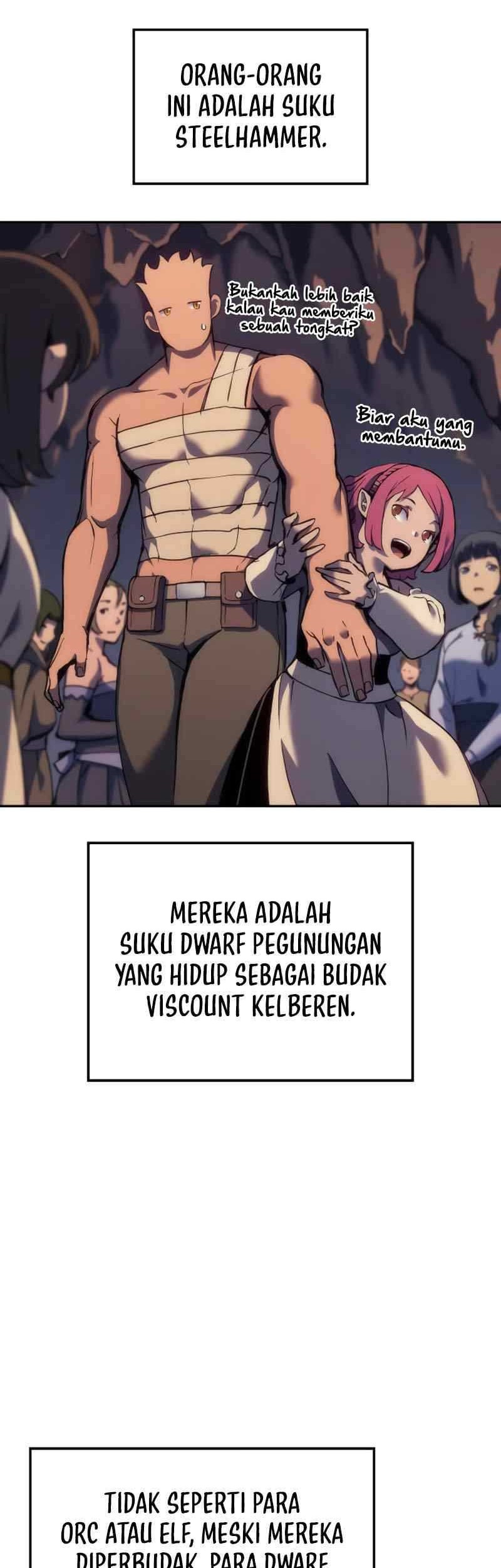 Halaman 91
