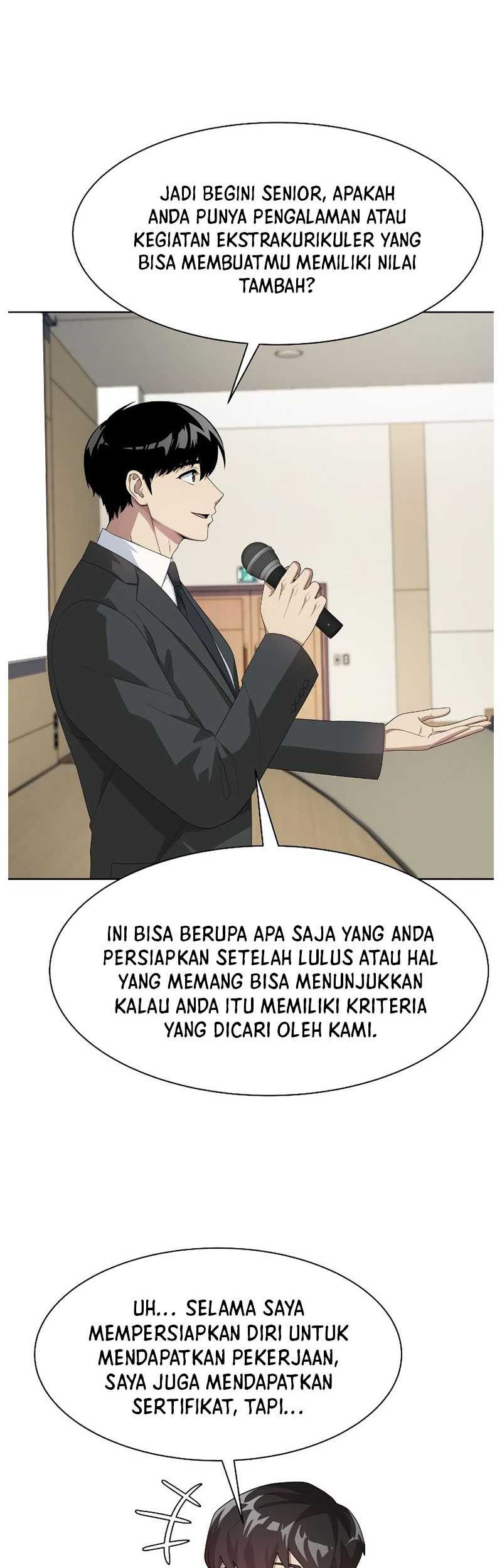 Halaman 118