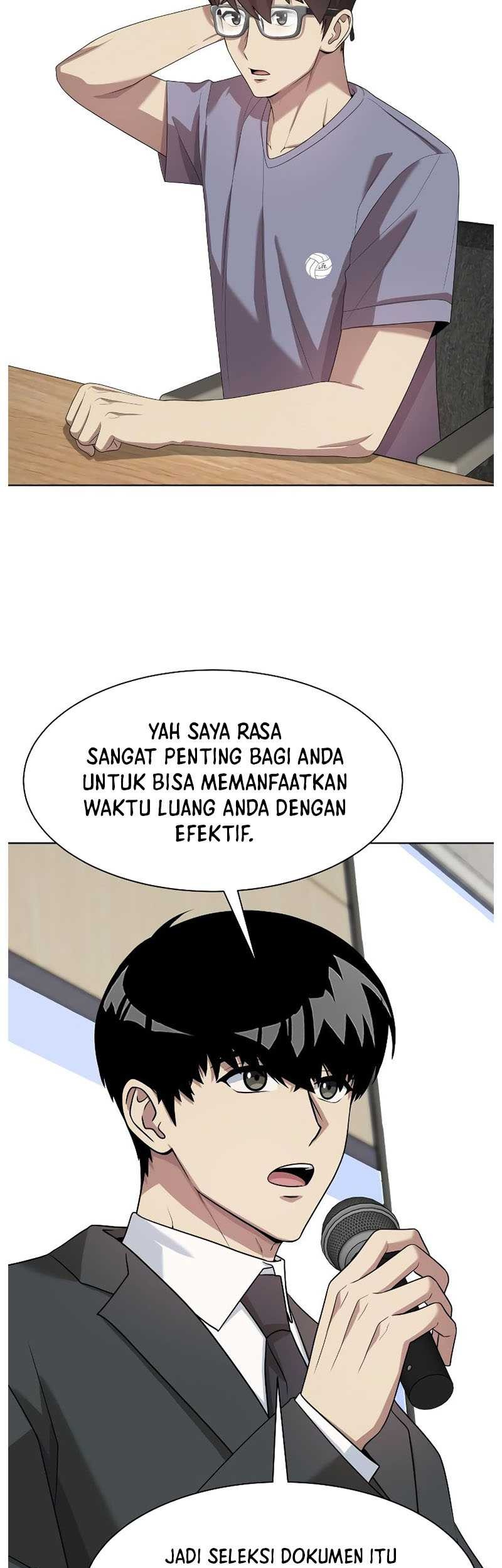 Halaman 119