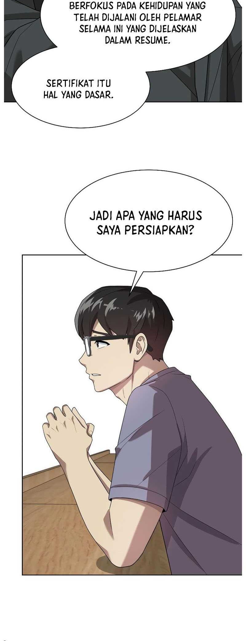 Halaman 120
