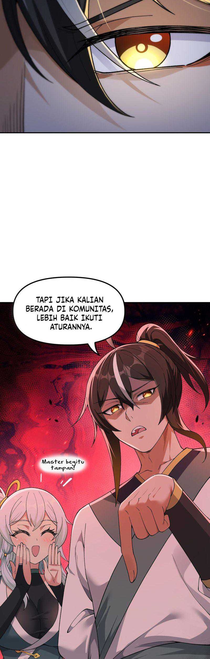 Halaman 279