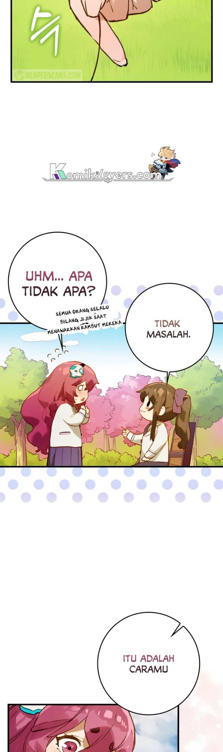 Halaman 89