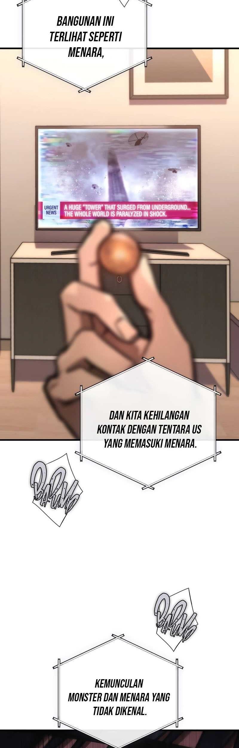 Halaman 1431