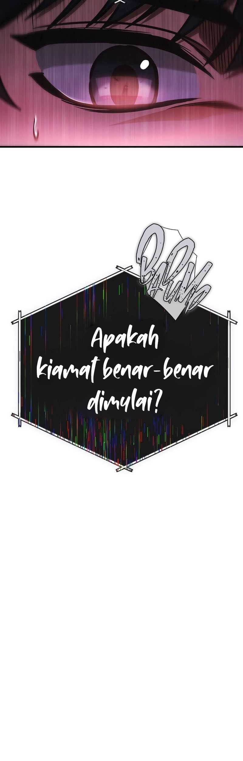 Halaman 1432