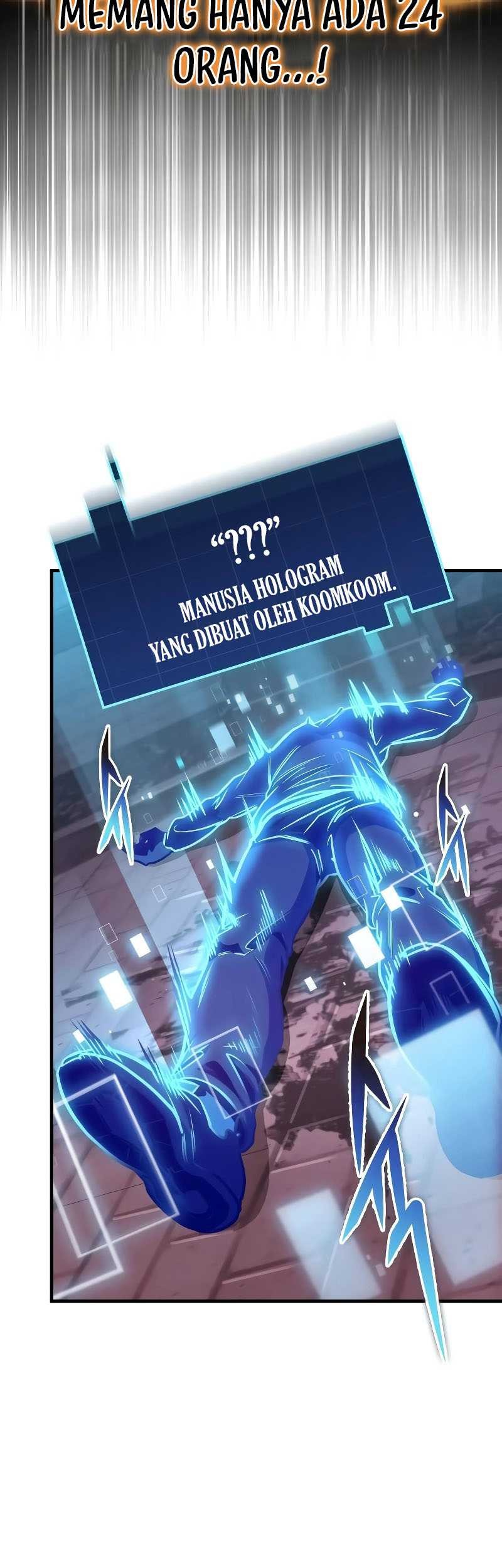 Halaman 37