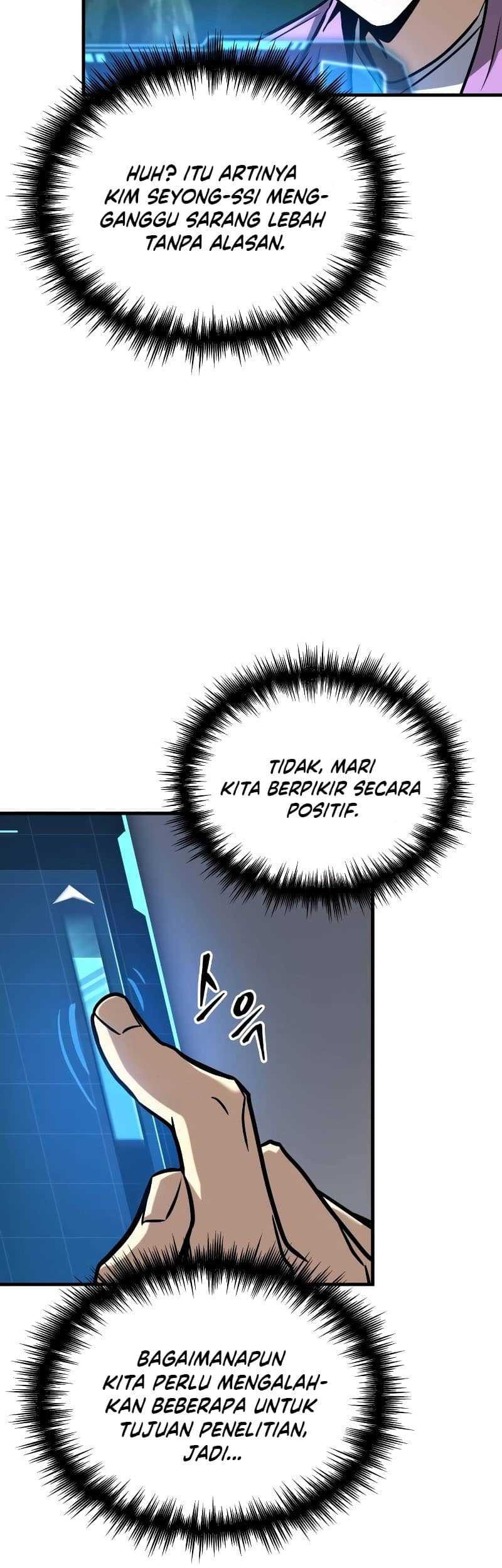 Halaman 130