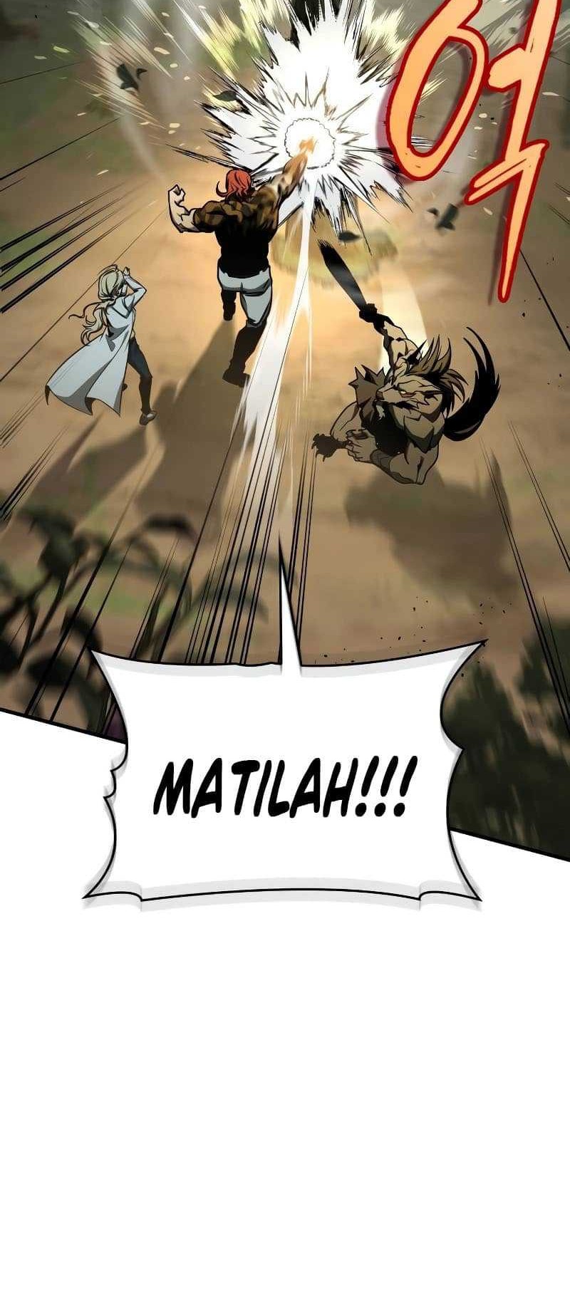 Halaman 133