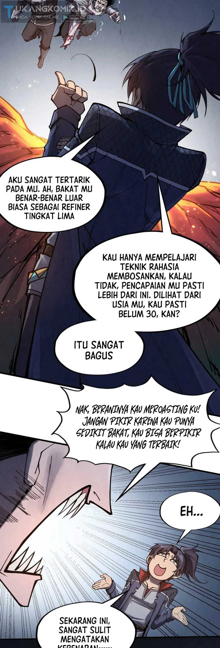Halaman 20