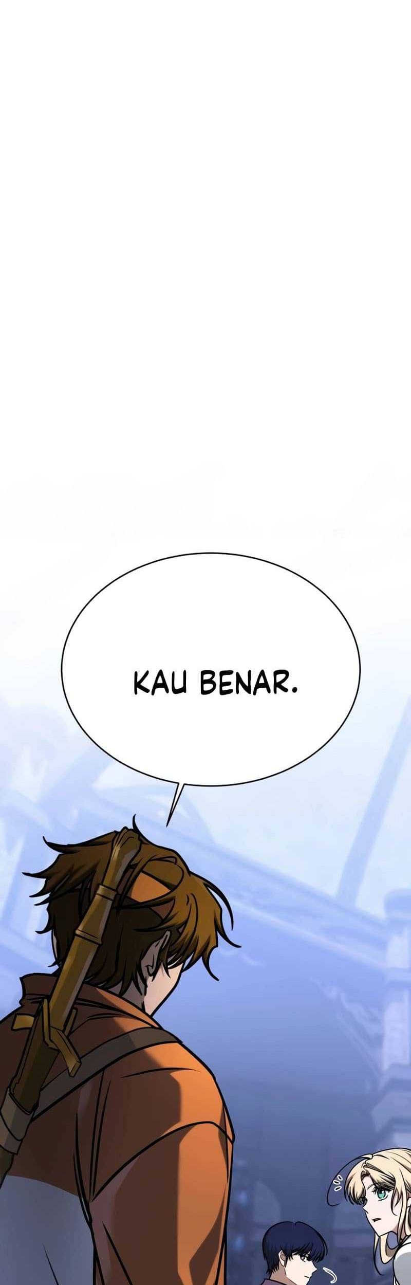 Halaman 472