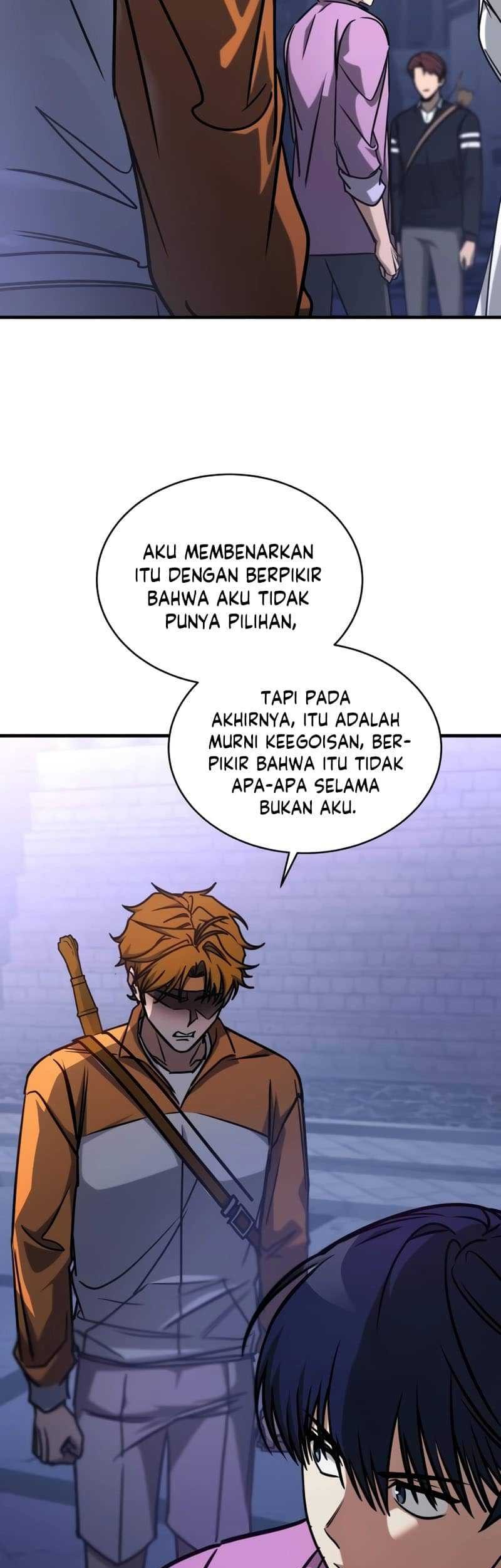 Halaman 473