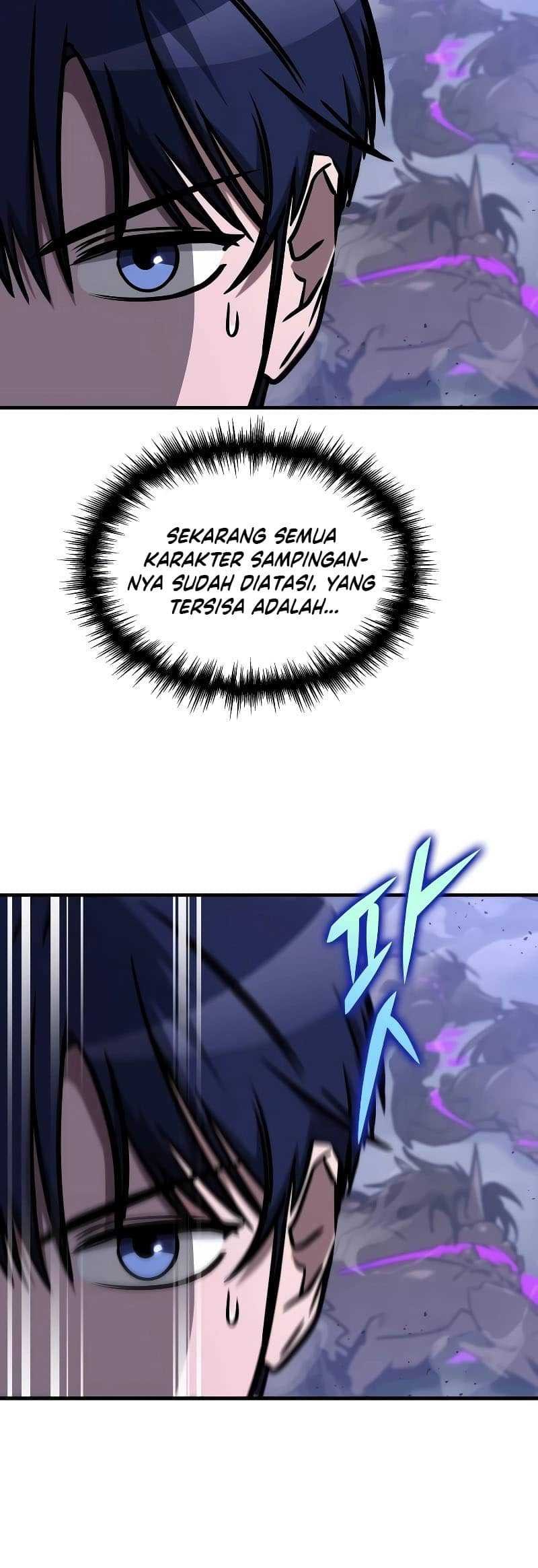 Halaman 208