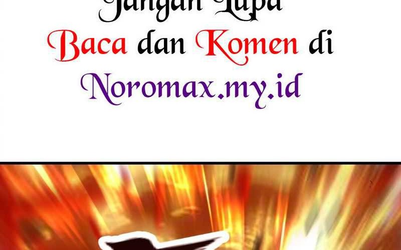 Halaman 148