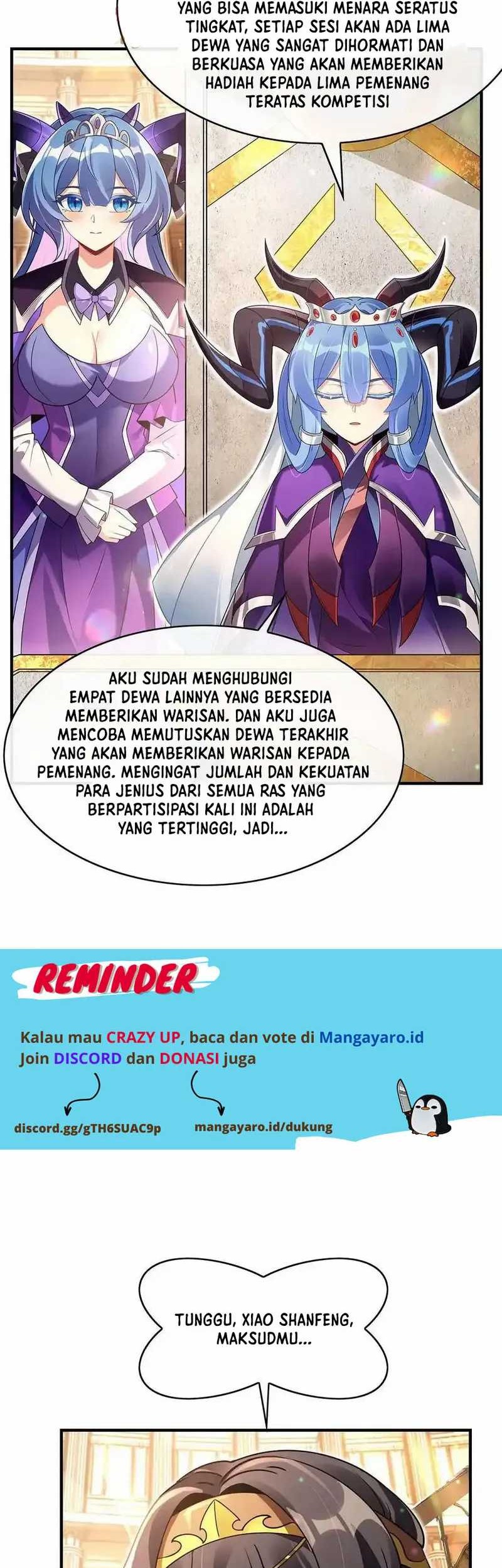Halaman 120